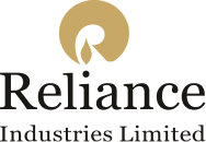 reliance