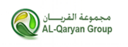 al-qaryan