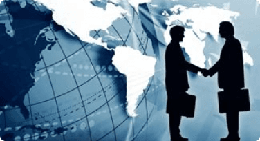 Global Trade Management