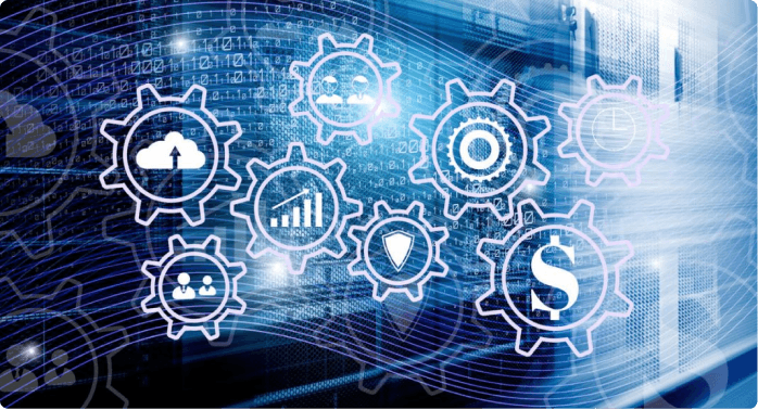 SAP Implementation_header_banner_bg