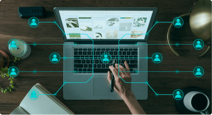 SAP Rollout_header_banner_bg