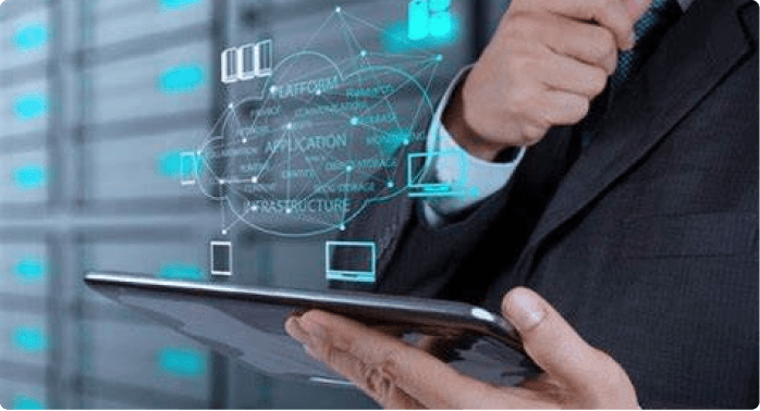 Data Migration_header_banner_bg