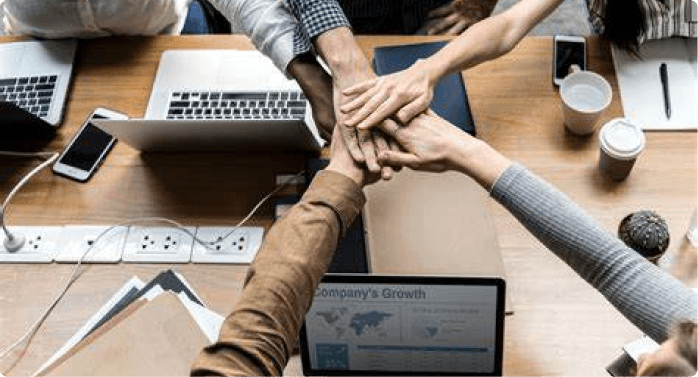 Support_header_banner_bg